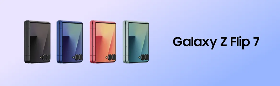 Banner 1 Mobile Image